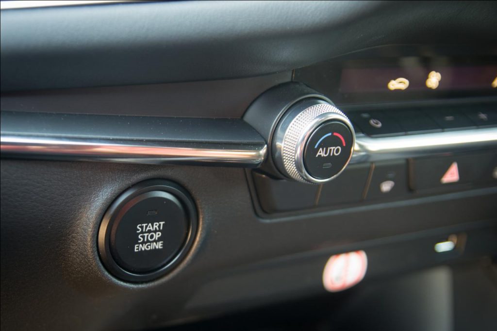 Mazda 3 1.8 Skyactiv-D - O compromisso ideal entre emoção e razão?