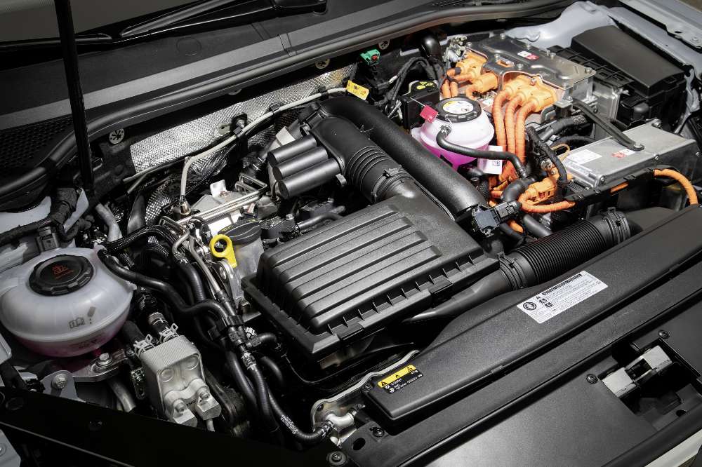 Conduzimos a nova Volkswagen Passat Variant GTE com mais autonomia e tecnologia