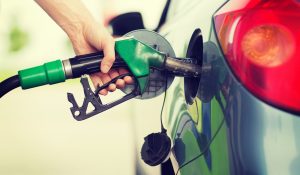 5 dicas para poupar combustível de forma fácil e eficaz