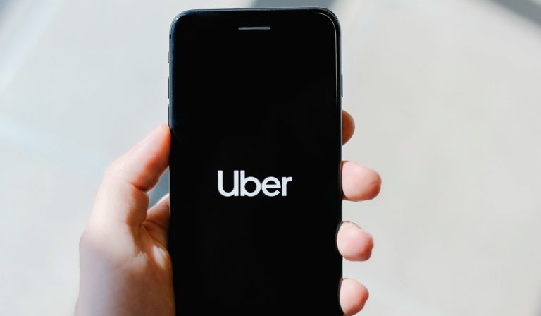 Uber deixa cair uma das suas funcionalidades mais populares
