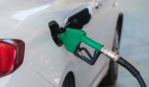 Parlamento Europeu proíbe venda de carros a gasolina e a diesel a partir de 2035